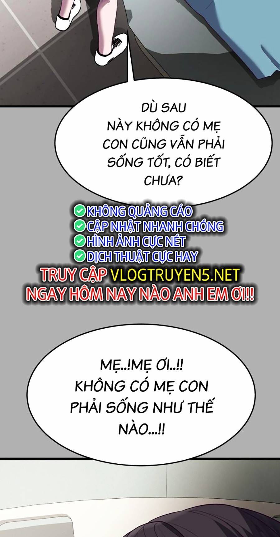 Tên Vâng Lời Tuyệt Đối Chapter 11 - Trang 2