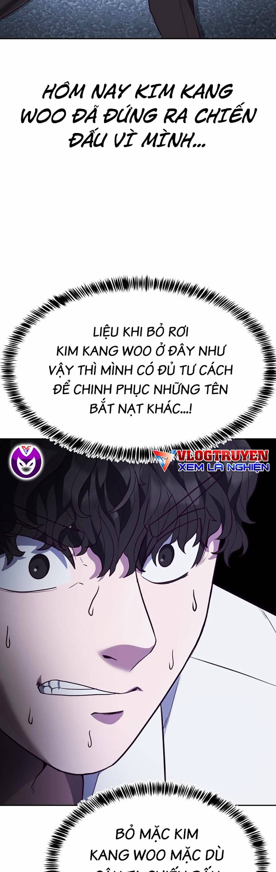 Tên Vâng Lời Tuyệt Đối Chapter 10 - Trang 2