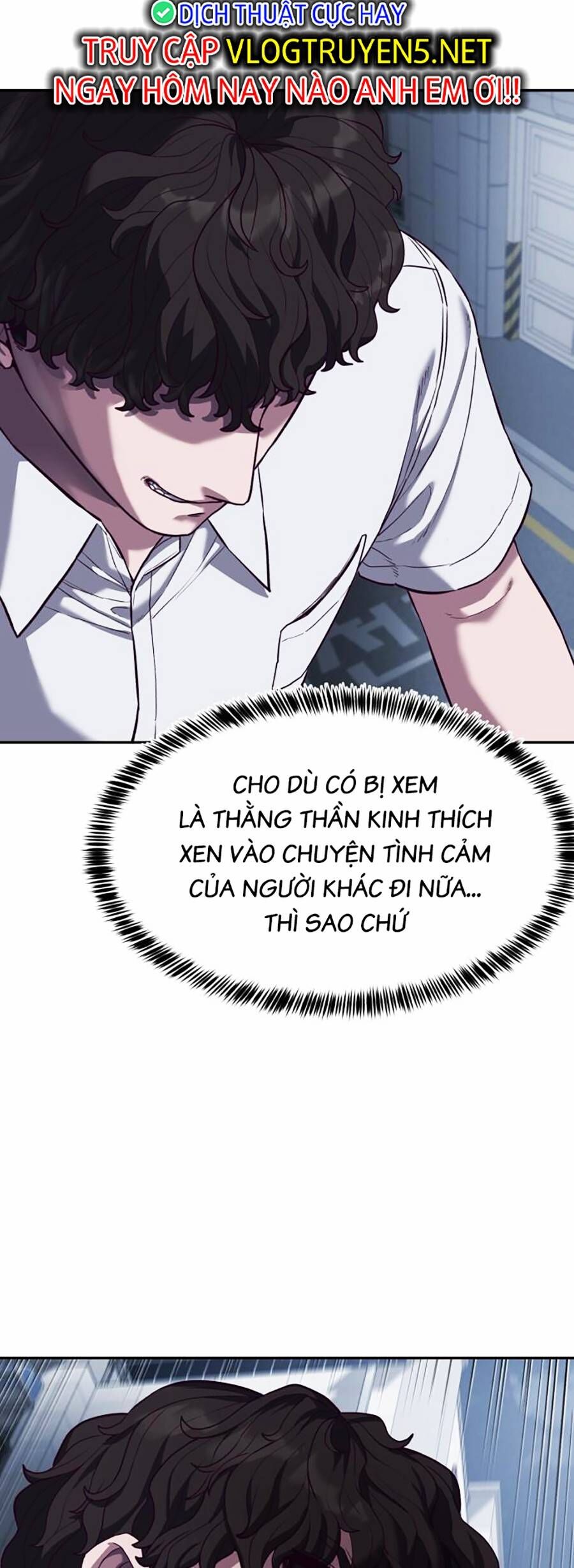 Tên Vâng Lời Tuyệt Đối Chapter 9 - Trang 2