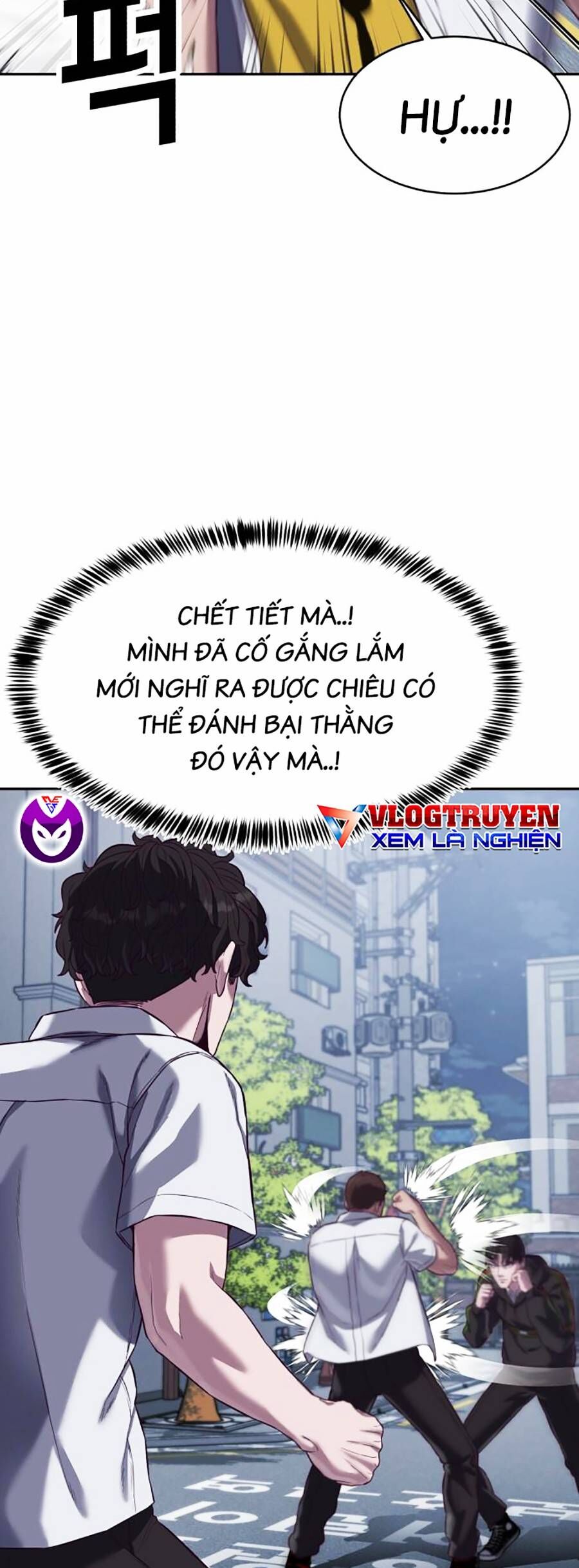 Tên Vâng Lời Tuyệt Đối Chapter 9 - Trang 2