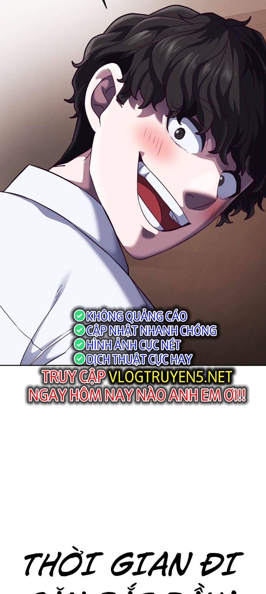 Tên Vâng Lời Tuyệt Đối Chapter 8 - Trang 2