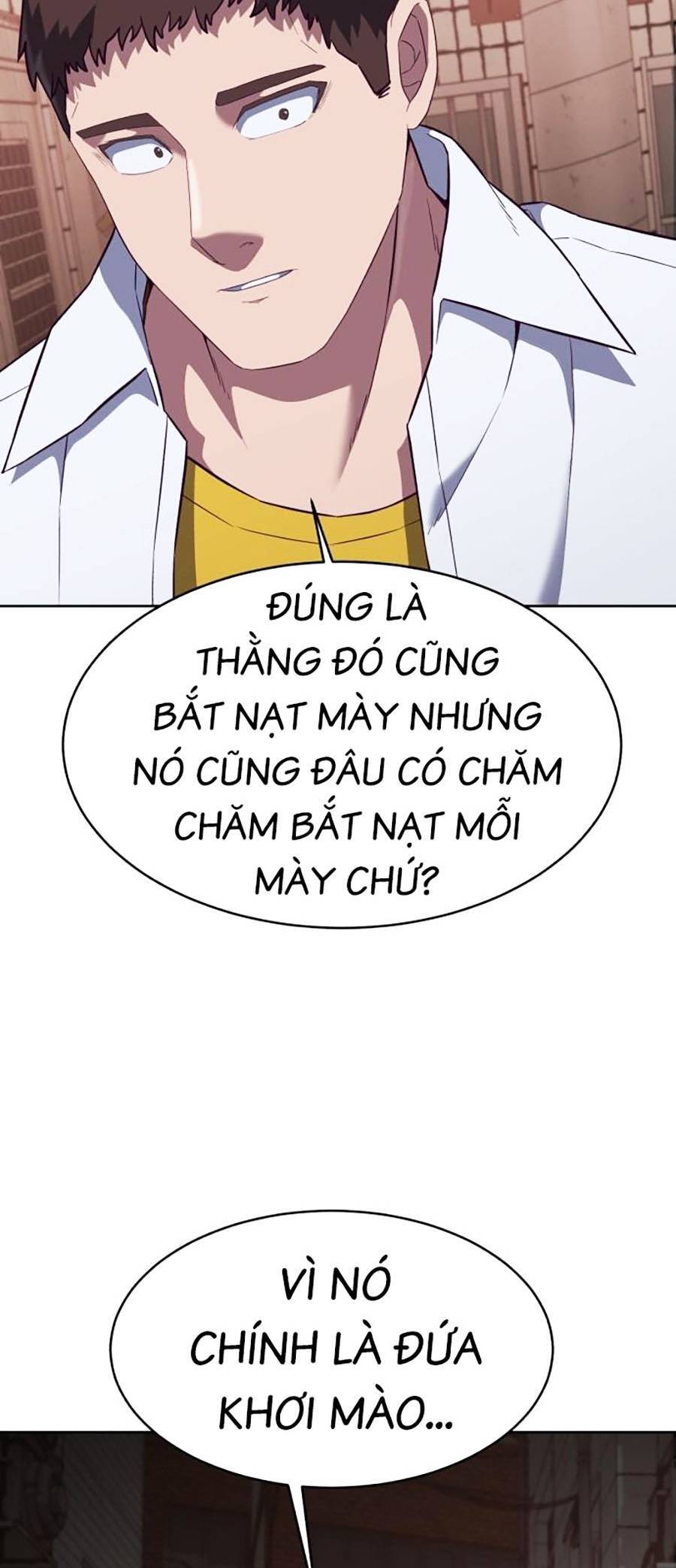 Tên Vâng Lời Tuyệt Đối Chapter 8 - Trang 2