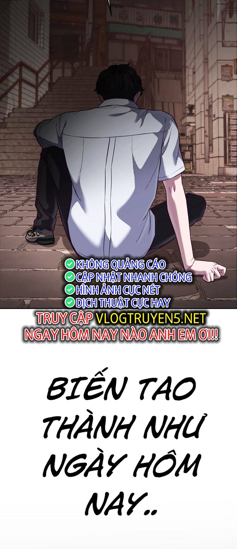 Tên Vâng Lời Tuyệt Đối Chapter 8 - Trang 2