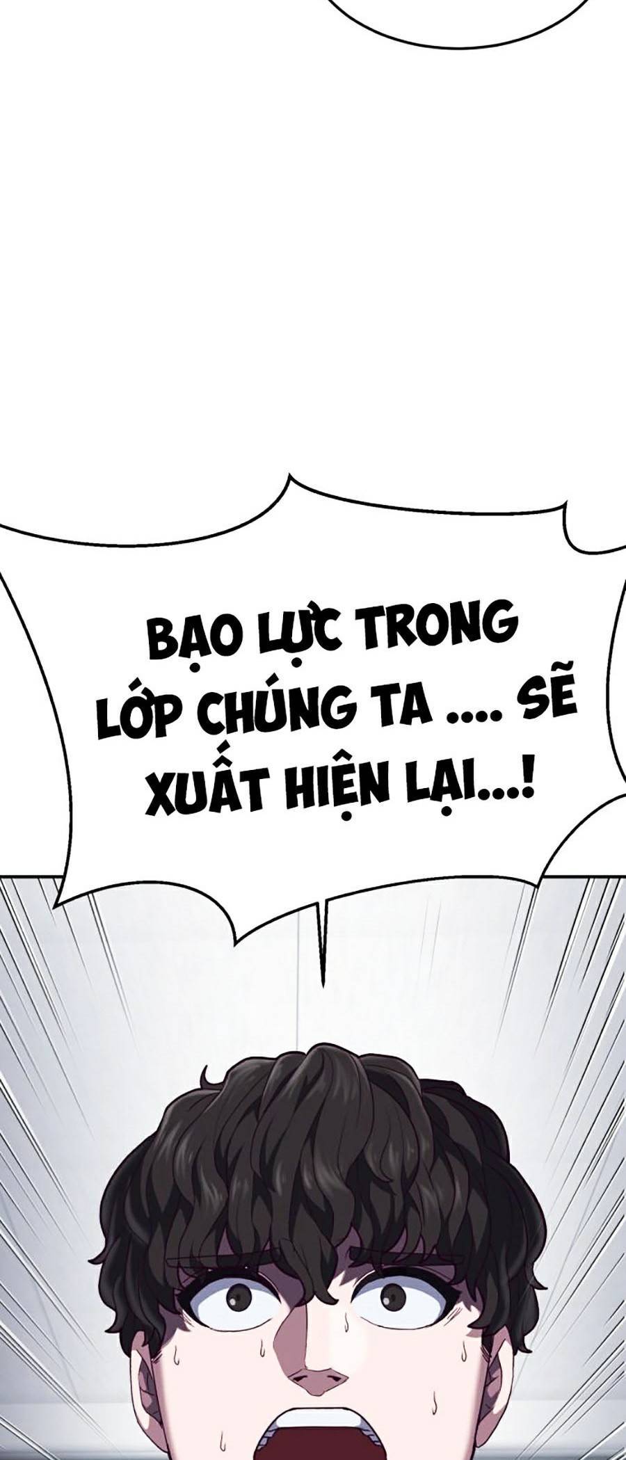 Tên Vâng Lời Tuyệt Đối Chapter 7 - Trang 2