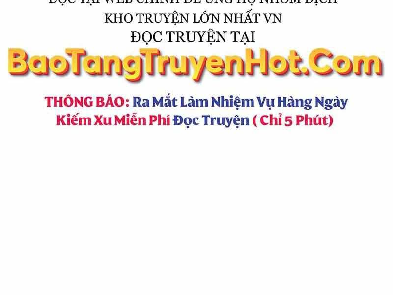 Tên Vâng Lời Tuyệt Đối Chapter 6.5 - Trang 2