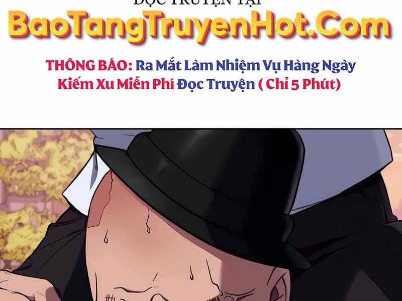 Tên Vâng Lời Tuyệt Đối Chapter 6.5 - Trang 2