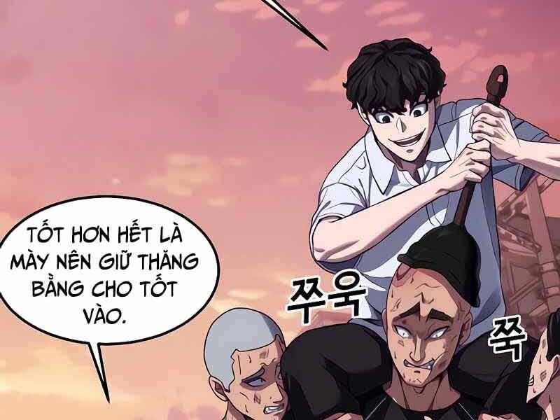 Tên Vâng Lời Tuyệt Đối Chapter 6.5 - Trang 2