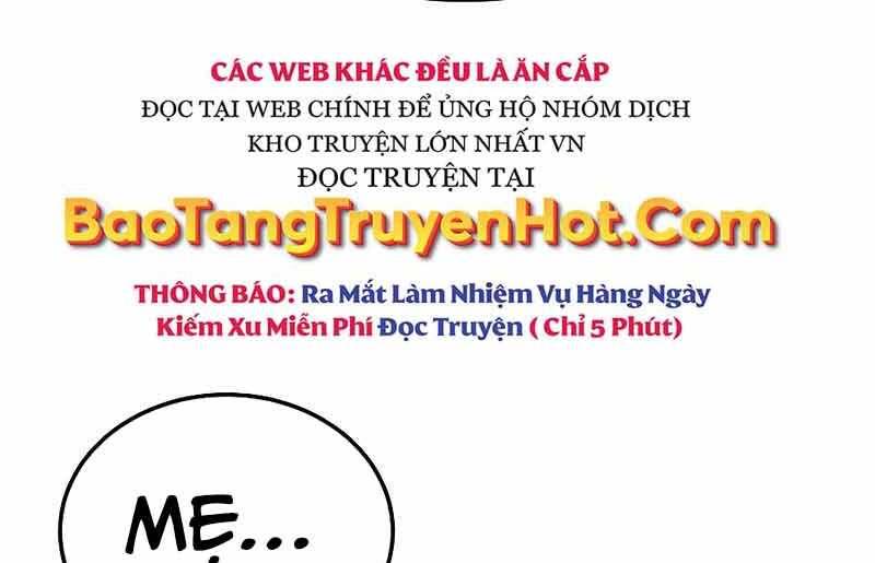 Tên Vâng Lời Tuyệt Đối Chapter 6.5 - Trang 2