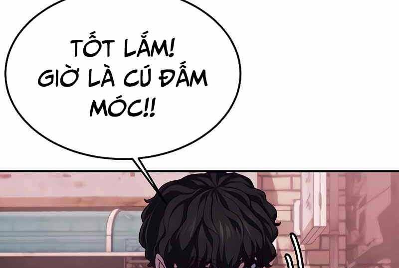 Tên Vâng Lời Tuyệt Đối Chapter 6.5 - Trang 2