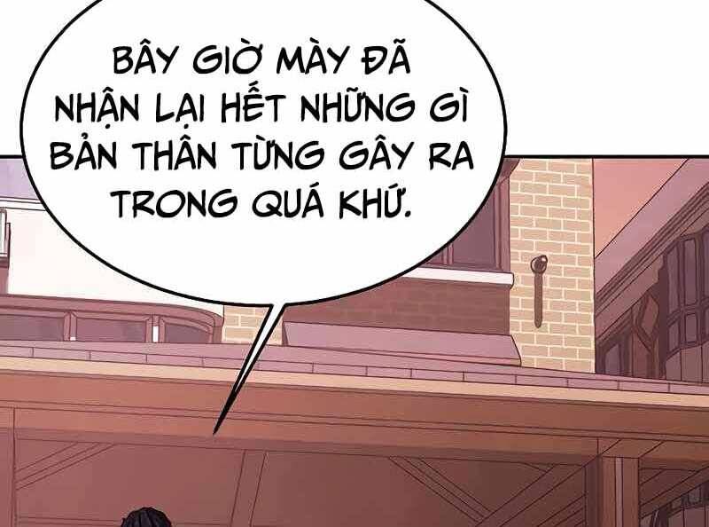 Tên Vâng Lời Tuyệt Đối Chapter 6.5 - Trang 2