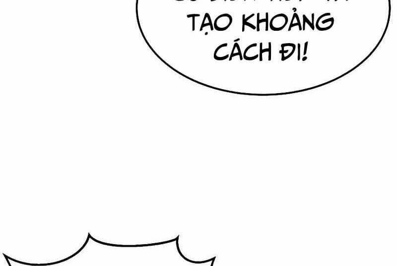 Tên Vâng Lời Tuyệt Đối Chapter 6.5 - Trang 2