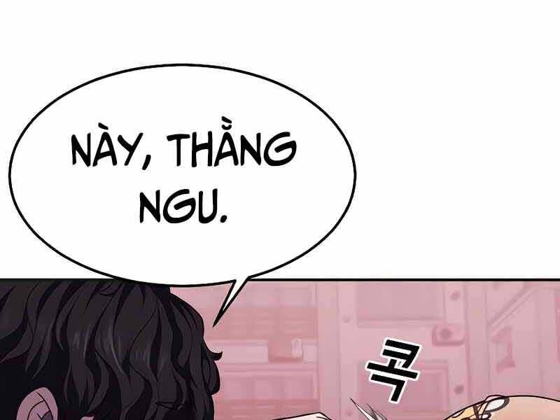 Tên Vâng Lời Tuyệt Đối Chapter 6.5 - Trang 2