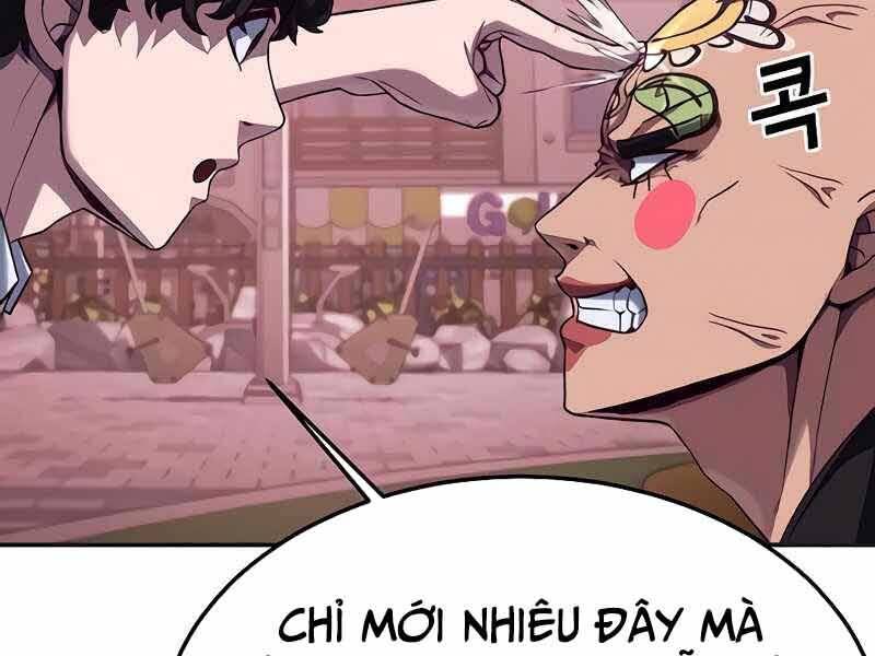 Tên Vâng Lời Tuyệt Đối Chapter 6.5 - Trang 2