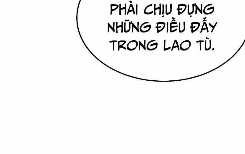 Tên Vâng Lời Tuyệt Đối Chapter 6.5 - Trang 2