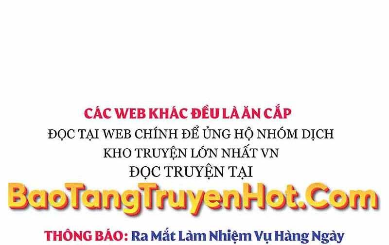 Tên Vâng Lời Tuyệt Đối Chapter 6.5 - Trang 2