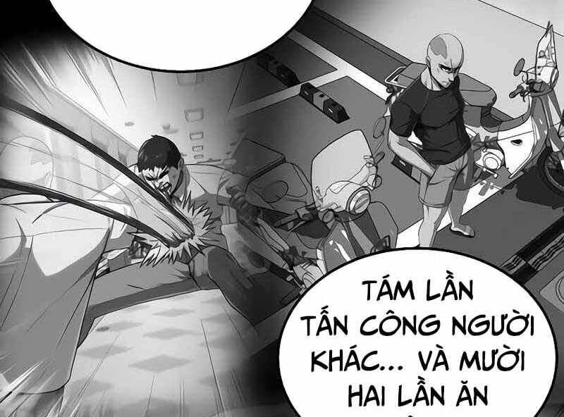 Tên Vâng Lời Tuyệt Đối Chapter 6 - Trang 2