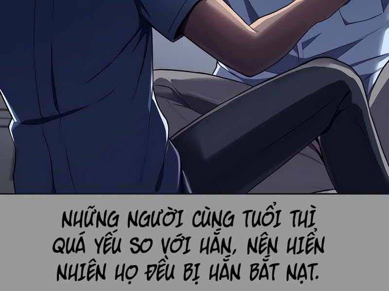 Tên Vâng Lời Tuyệt Đối Chapter 6 - Trang 2