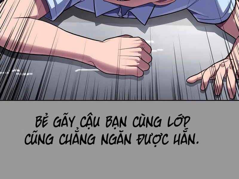 Tên Vâng Lời Tuyệt Đối Chapter 6 - Trang 2