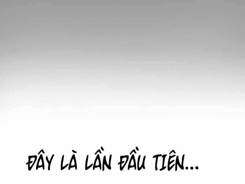 Tên Vâng Lời Tuyệt Đối Chapter 6 - Trang 2