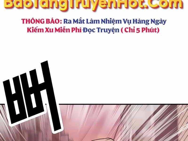 Tên Vâng Lời Tuyệt Đối Chapter 6 - Trang 2