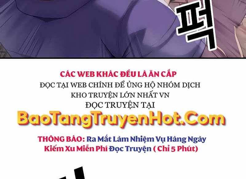 Tên Vâng Lời Tuyệt Đối Chapter 6 - Trang 2