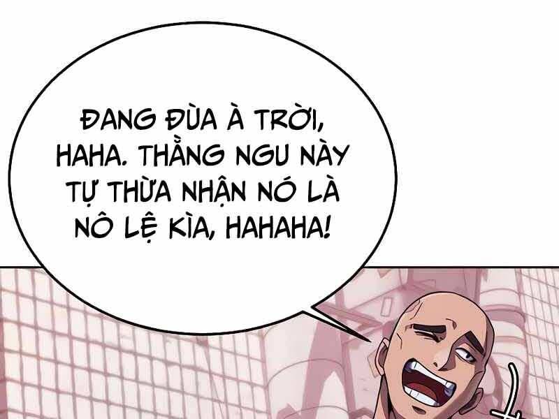 Tên Vâng Lời Tuyệt Đối Chapter 6 - Trang 2