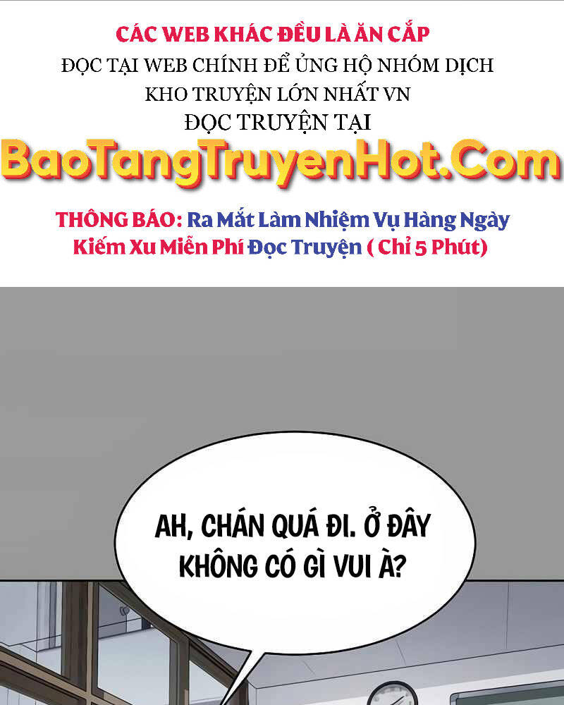 Tên Vâng Lời Tuyệt Đối Chapter 5 - Trang 2