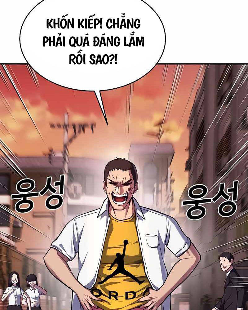 Tên Vâng Lời Tuyệt Đối Chapter 5 - Trang 2