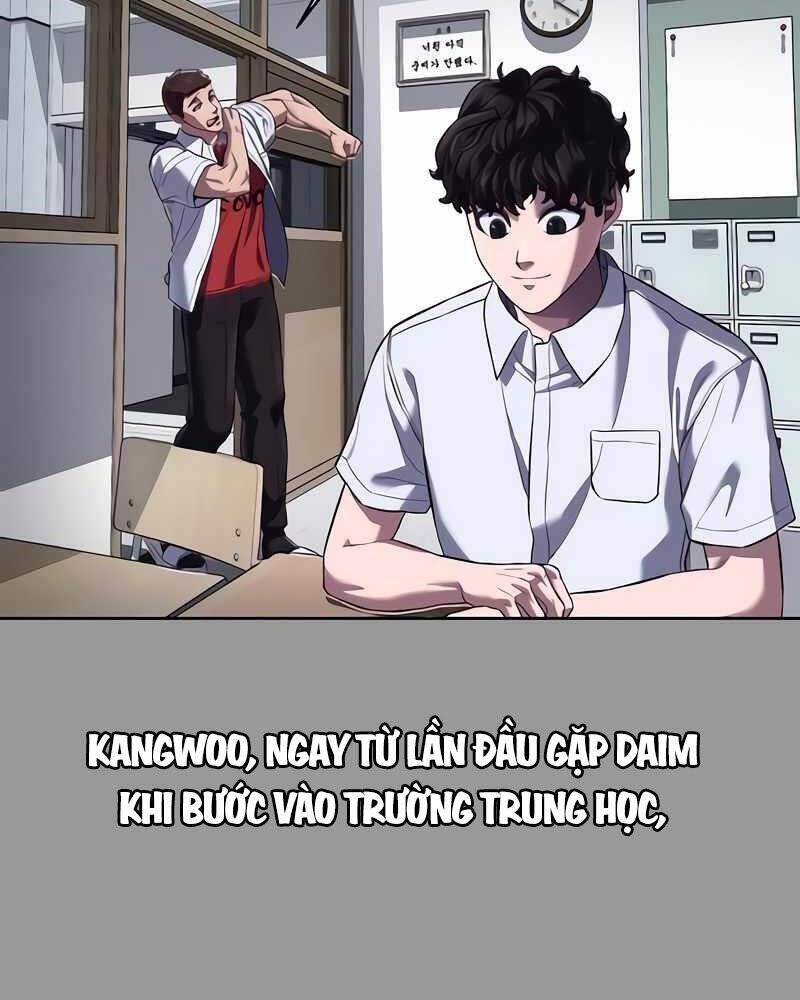 Tên Vâng Lời Tuyệt Đối Chapter 5 - Trang 2