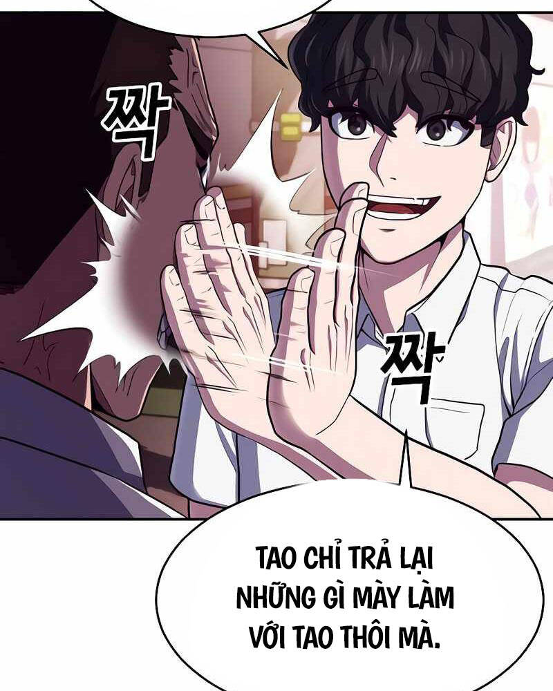 Tên Vâng Lời Tuyệt Đối Chapter 5 - Trang 2