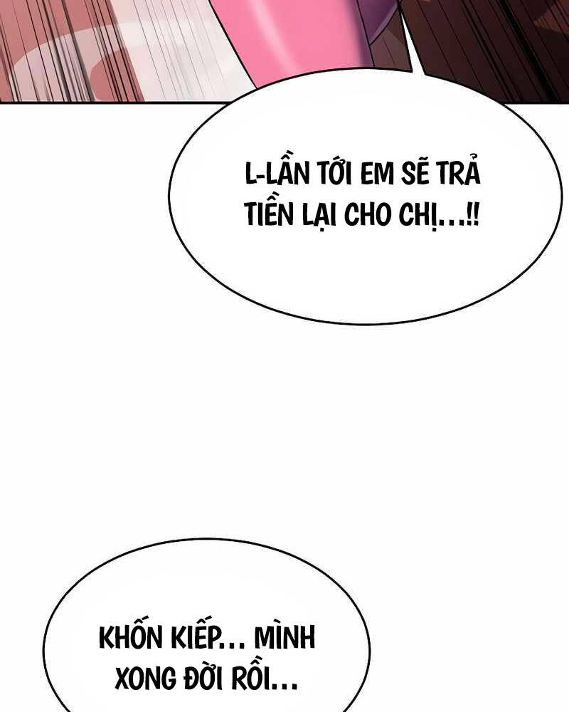 Tên Vâng Lời Tuyệt Đối Chapter 5 - Trang 2