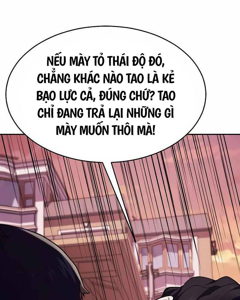 Tên Vâng Lời Tuyệt Đối Chapter 5 - Trang 2