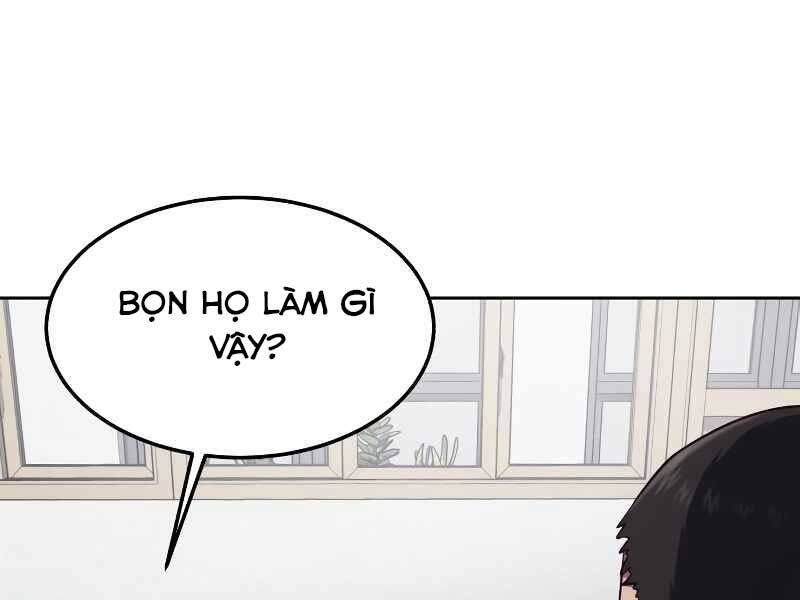 Tên Vâng Lời Tuyệt Đối Chapter 4.5 - Trang 2