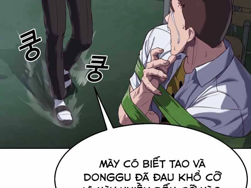 Tên Vâng Lời Tuyệt Đối Chapter 4 - Trang 2