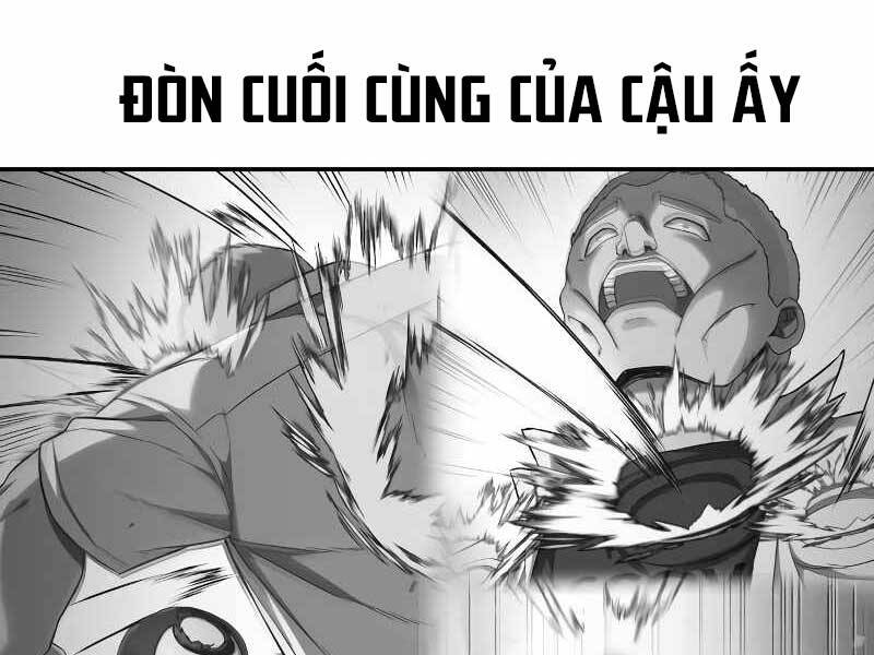 Tên Vâng Lời Tuyệt Đối Chapter 4 - Trang 2