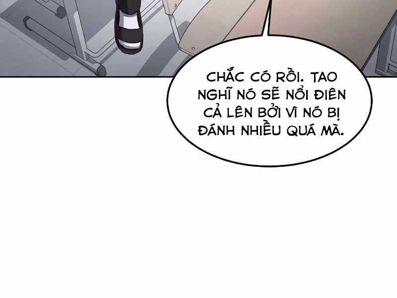 Tên Vâng Lời Tuyệt Đối Chapter 4 - Trang 2