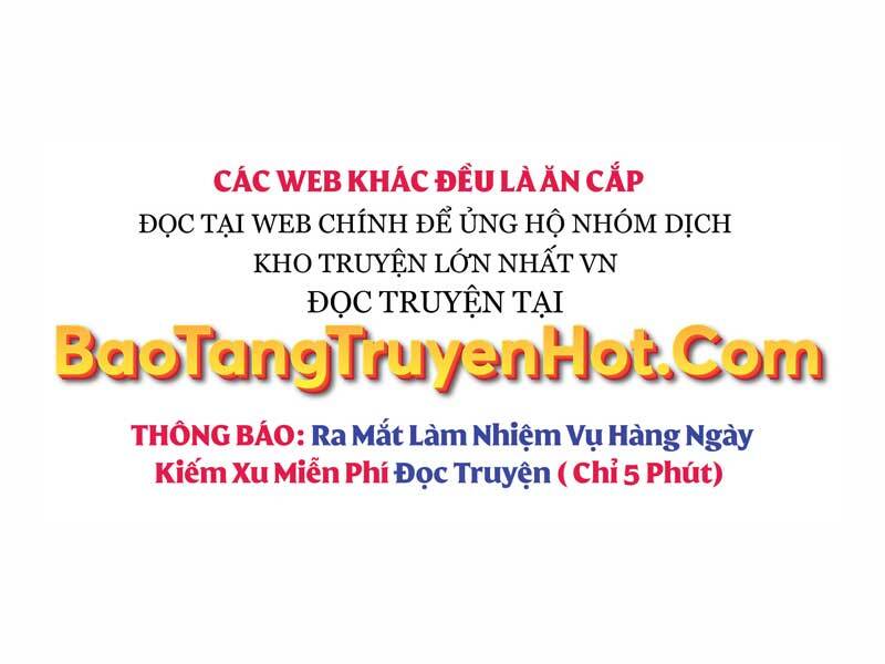 Tên Vâng Lời Tuyệt Đối Chapter 4 - Trang 2