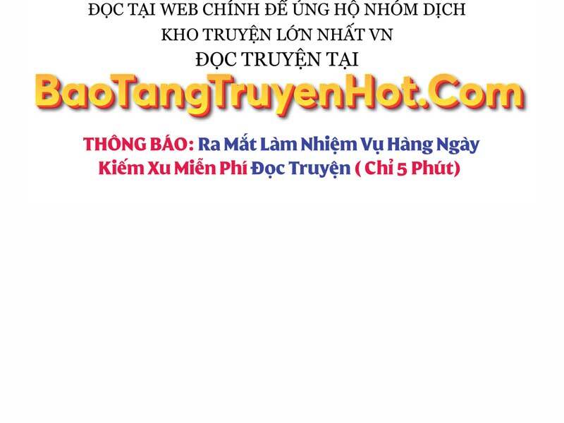 Tên Vâng Lời Tuyệt Đối Chapter 4 - Trang 2