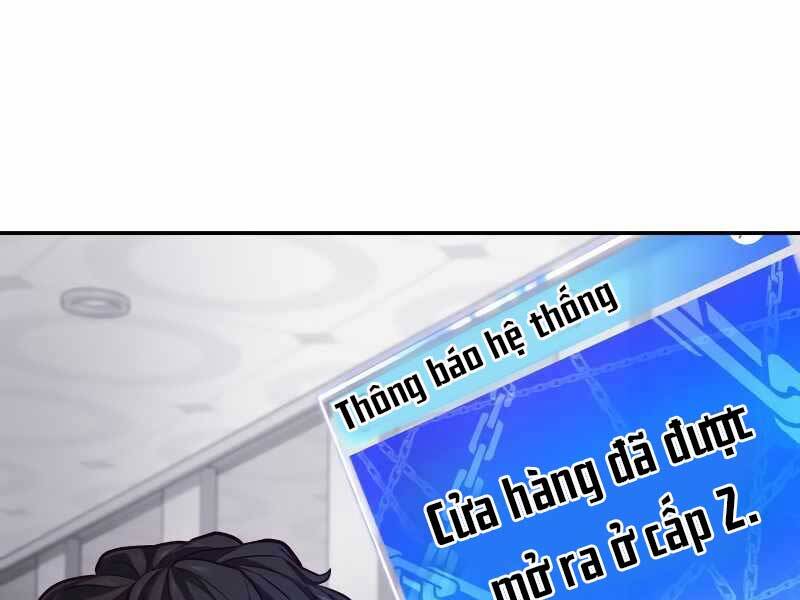 Tên Vâng Lời Tuyệt Đối Chapter 4 - Trang 2