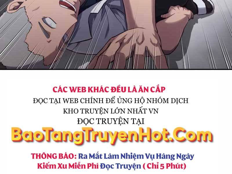 Tên Vâng Lời Tuyệt Đối Chapter 4 - Trang 2