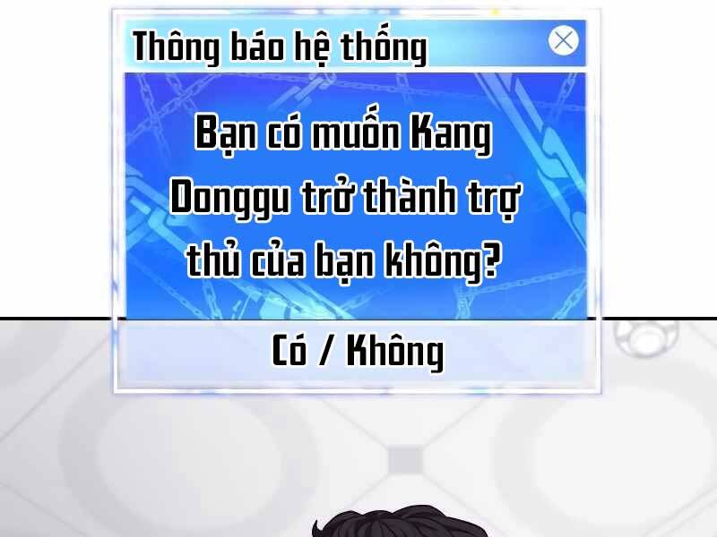 Tên Vâng Lời Tuyệt Đối Chapter 4 - Trang 2