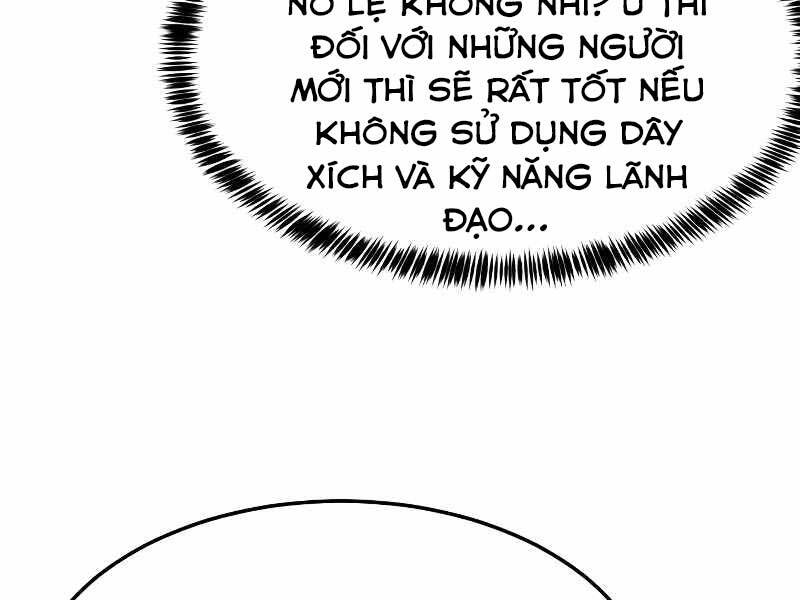 Tên Vâng Lời Tuyệt Đối Chapter 4 - Trang 2