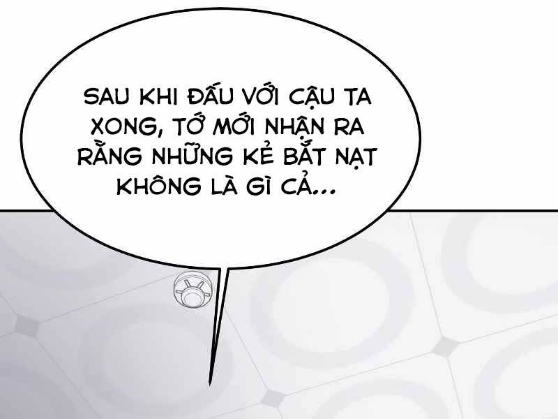 Tên Vâng Lời Tuyệt Đối Chapter 4 - Trang 2