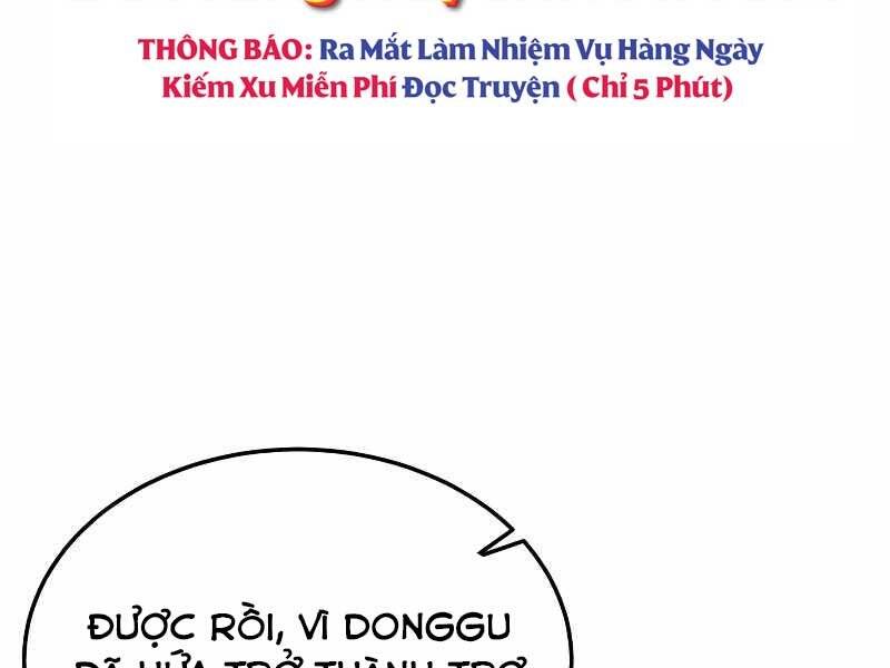 Tên Vâng Lời Tuyệt Đối Chapter 4 - Trang 2