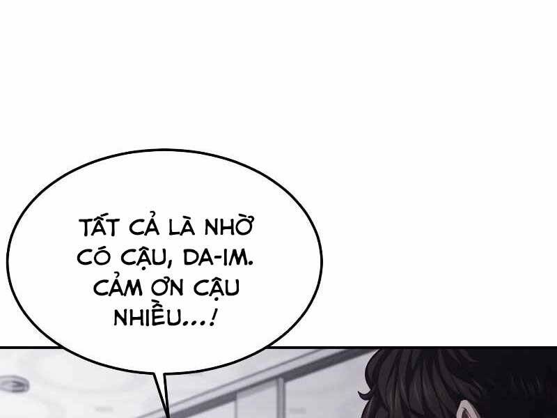 Tên Vâng Lời Tuyệt Đối Chapter 4 - Trang 2