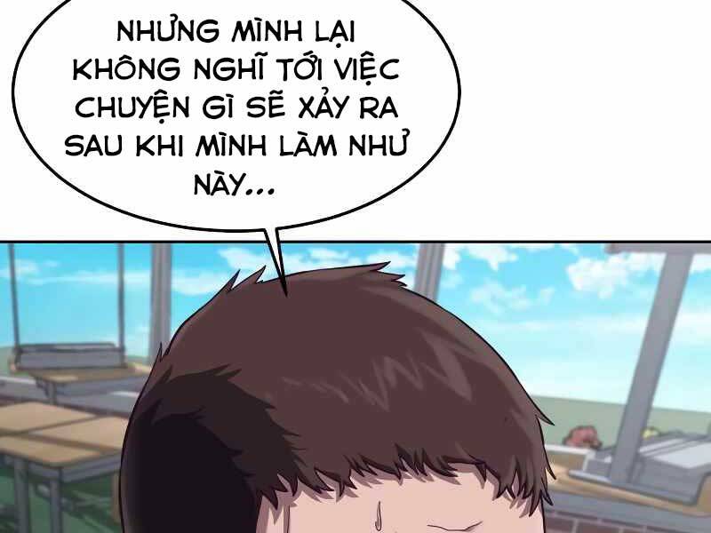 Tên Vâng Lời Tuyệt Đối Chapter 4 - Trang 2