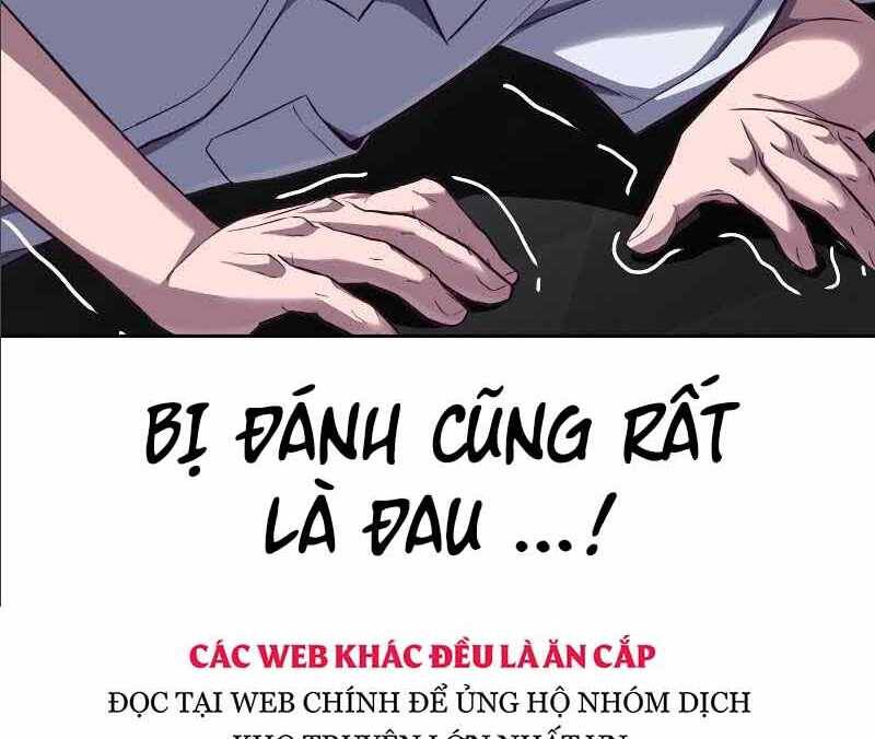 Tên Vâng Lời Tuyệt Đối Chapter 2.5 - Trang 2