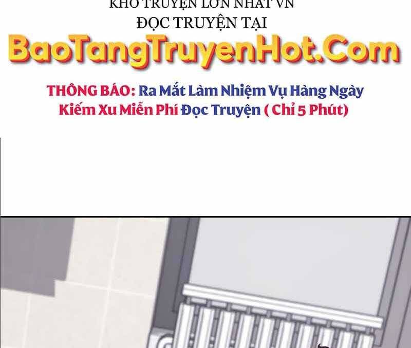 Tên Vâng Lời Tuyệt Đối Chapter 2.5 - Trang 2