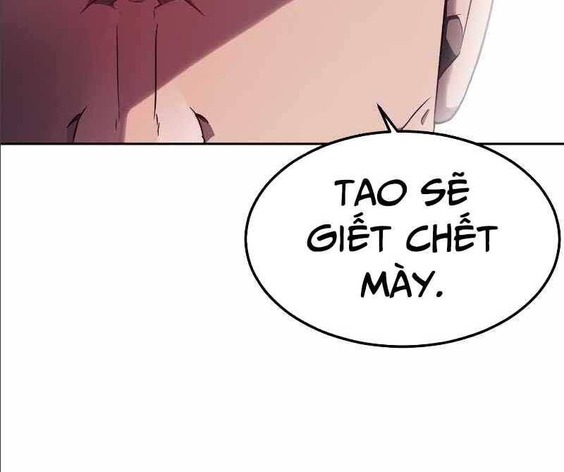 Tên Vâng Lời Tuyệt Đối Chapter 2.5 - Trang 2