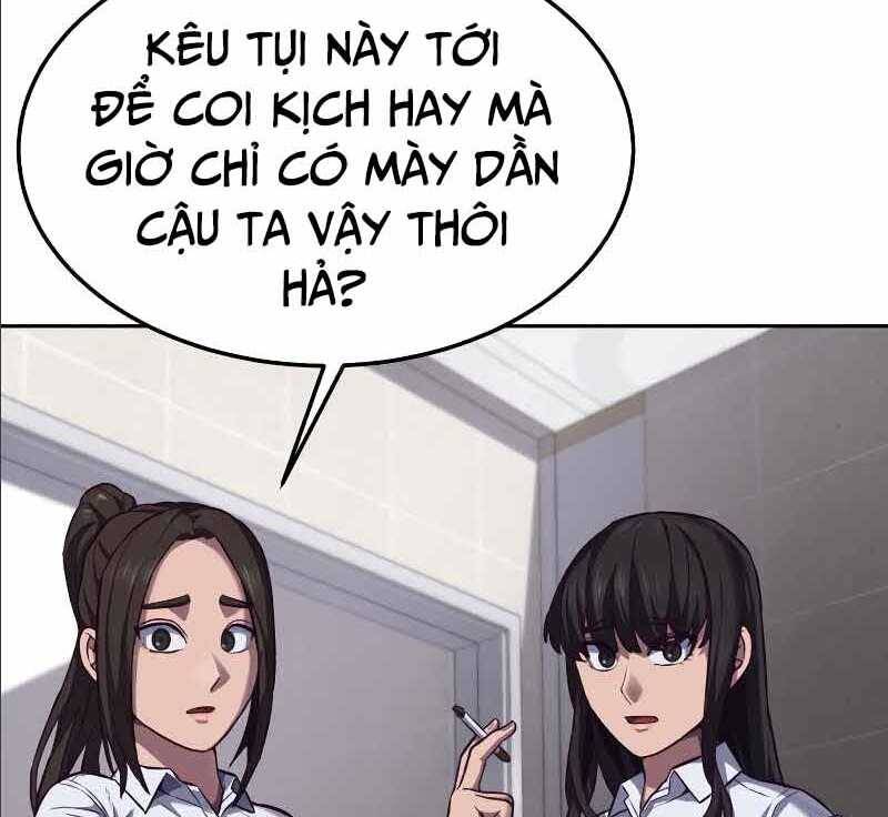 Tên Vâng Lời Tuyệt Đối Chapter 2.5 - Trang 2